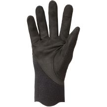 Herren-Handschuhe SILVINI Men Gloves ISARCO