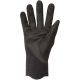 Herren-Handschuhe SILVINI Men Gloves ISARCO