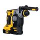 5. 18V DCK422P3 DEWALT Kombi-Kit