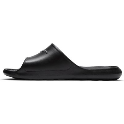 7. Nike Victori One M CZ5478-001 Flip-Flops schwarz