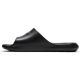 7. Nike Victori One M CZ5478-001 Flip-Flops schwarz