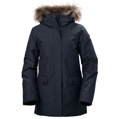 Helly Hansen Winterjacke W RANA Jacket 53202 597