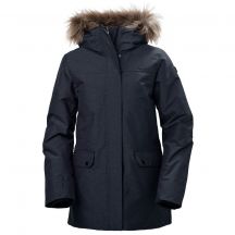 Helly Hansen Winterjacke W RANA Jacket 53202 597