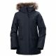 Helly Hansen Winterjacke W RANA Jacket 53202 597