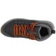 3. Columbia Trailstorm Mid Waterproof Omni Heat M 2005441339 Schuhe
