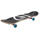 16. HOLZ-SKATEBOARD 79x20CM SCRATCH