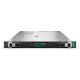 4. HPE ProLiant Compute DL360 Gen12 6507P 8c 1P 2x32GB-R 8SFF MR408i-o 2x480GB SSD 2x1000W PS EU Server Server 960 GB Rack (1U) Intel® Xeon® 3,5 GHz 64 GB DDR5-SDRAM 1000 W
