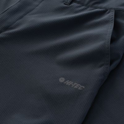 3. MAGRIS 2-in-1-Hose für Herren