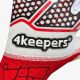 4. 4keepers Neo Magma NC Junior Handschuhe S1056479