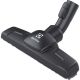 44. Staubsauger ELECTROLUX EL61H4SW