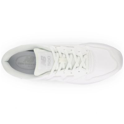 8. New Balance Sneaker M GM500ZW2