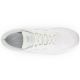 8. New Balance Sneaker M GM500ZW2
