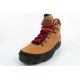 4. Timberland World Hiker M 0A5RF7231 Trekkingschuhe