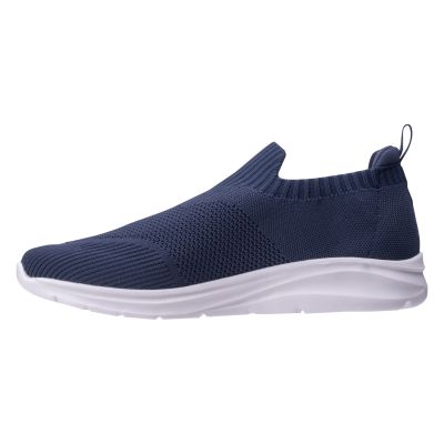 10. Hi-Tec Livento M Schuhe 92800654318