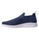 10. Hi-Tec Livento M Schuhe 92800654318