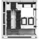 NZXT AC-CRFR0-B1 9-Kanal-Lüfterdrehzahlregler Schwarz