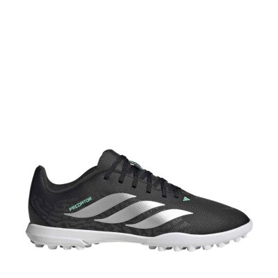 adidas Predator Club TF IH2081 Kinder-Fußballschuhe