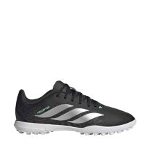 adidas Predator Club TF IH2081 Kinder-Fußballschuhe