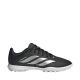 adidas Predator Club TF IH2081 Kinder-Fußballschuhe