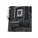 10. ASUS TUF GAMING X870E-PLUS WIFI Mainboard
