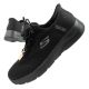 Skechers Dynamight 2.0 Slip-Ins shoes W 150480/BBK