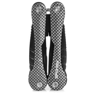 9. Spokey Multitool 929228
