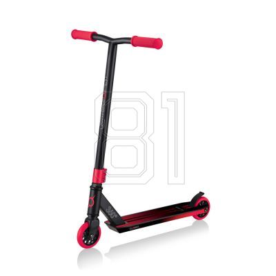 7. Globber Stunt Scooter GS 360 620-102 HS-TNK-000010047