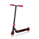 7. Globber Stunt Scooter GS 360 620-102 HS-TNK-000010047