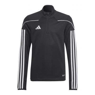 Adidas Tiro 23 League Training Top Jr HS3487 Sweatshirt
