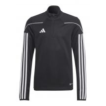 Sweatshirt adidas Tiro 23 League Training Top Jr HS3487
