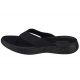 2. Skechers On The Go 600 Sunny 140037-BBK Schwarz 36