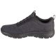 2. Skechers Summits - Sorenz 232697-BBK Schwarz 40