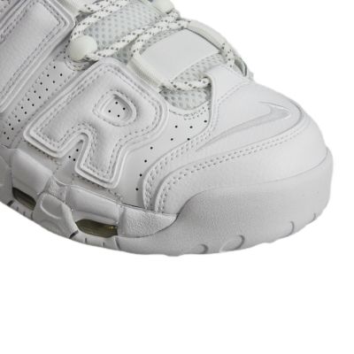14. Nike Air More Uptempo `96 M 921948-100 Schuhe