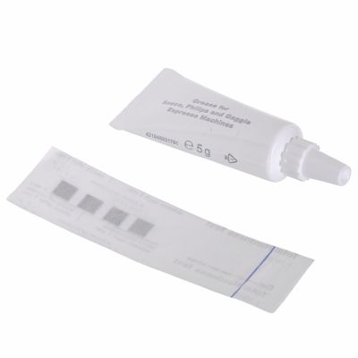 18. PHILIPS EP5541/50 LatteGo Espressomaschine