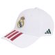 adidas Real Madrid Kappe KQ9627