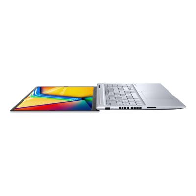 8. ASUS 16X i9-13900H 16,0" WUXGA 120Hz 16GB SSD 1TB BT BLKB GeForce RTX 4050 6GB Win11 Cool Silver (REPACK) 2 Jahre