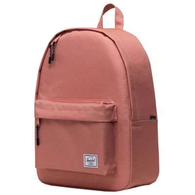 3. Herschel Classic Rucksack 10500-05728 Rosa Einheitsgröße