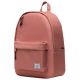 3. Herschel Classic Rucksack 10500-05728 Rosa Einheitsgröße