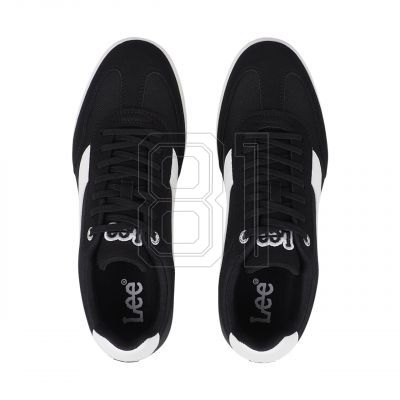 4. Lee Lian Schuhe M 50251043 25Y