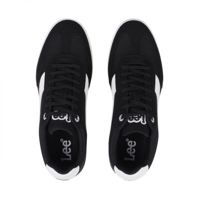 4. Lee Lian Schuhe M 50251043 25Y