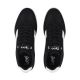 4. Lee Lian Schuhe M 50251043 25Y