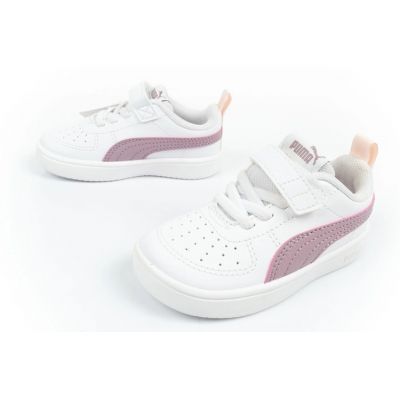 16. Puma Rickie Jr 384314 08 Schuhe