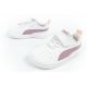 16. Puma Rickie Jr 384314 08 Schuhe