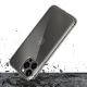 7. Apple iPhone 15 Pro Max – 3mk Klarsichthülle