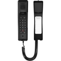 Fanvil H2U-B Kompaktes IP-Telefon