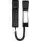 Fanvil H2U-B Kompaktes IP-Telefon