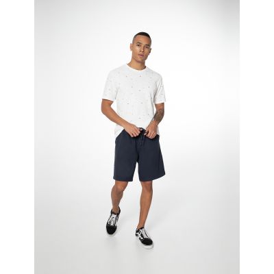 2. Herren-Shorts Protest PRTNICHLAS