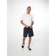 2. Herren-Shorts Protest PRTNICHLAS