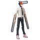 4. ANIME HEROES CHAINSAW MAN - CHAINSAW MAN