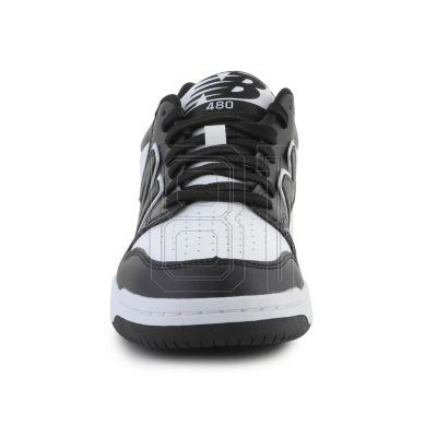 7. New Balance M BB480LBA Schuhe
